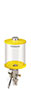B5160-032AB1206RYW_Yellow Color Key Single Feed Electro 1qt .625 